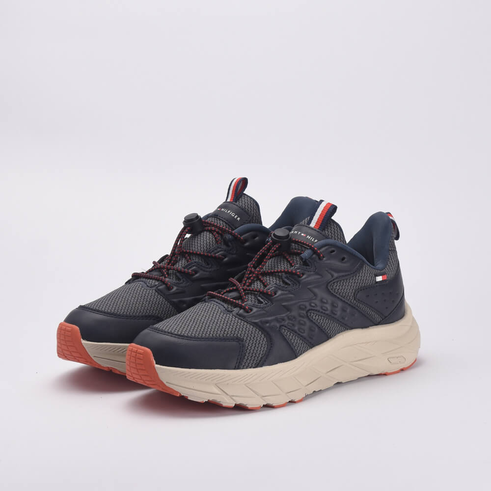 TOMMY HILFIGER FOOTWEAR - Image 1
